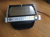 Tefal Optigrill Kr. München - Grasbrunn Vorschau