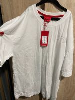 Hugo Boss Shirt T-Shirt neu M/38 Baden-Württemberg - Göppingen Vorschau