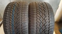 2 neue Winterreifen DUNLOP SP WINTERSPORT 3D 295/30R19 100W NO Köln - Rath-Heumar Vorschau