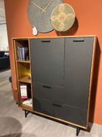 Xooon Torano Highboard-Schrank-Kommode Rheinland-Pfalz - Mayen Vorschau