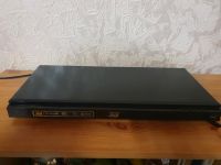 LG Blu-ray 3D Player Rheinland-Pfalz - Simmern Vorschau