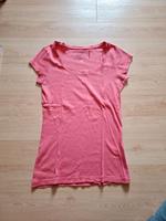 Damenshirt Thüringen - Sömmerda Vorschau