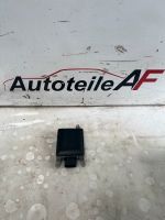 Audi A5 8T Radarsensor Blindpunkt 8T0907566B Bochum - Bochum-Ost Vorschau