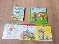 Kinderbücher Was ist was, Conni, Ponygeschichten Niedersachsen - Zetel Vorschau