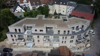Einziehen und Wohlfühlen! exklusive 2-Zimmer-Neubauwohnung in Rheine-Wietesch Nordrhein-Westfalen - Rheine Vorschau