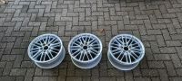 Alufelgen BMW 7,5x17 et43 8x17 et53 7846783 7846782 Bayern - Hilpoltstein Vorschau