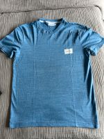 Calvin Klein T-Shirt Nordrhein-Westfalen - Velbert Vorschau