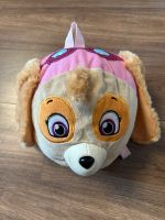 Paw Patrol Skye Rucksack Mädchen rosa Bayern - Schweinfurt Vorschau