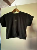 Adidas Crop Top S Niedersachsen - Hameln Vorschau