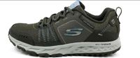 Sketchers Escape Plan, neu, 47,5, grau, Schuhe Kreis Pinneberg - Pinneberg Vorschau