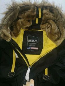 Alpha Industries N2b eBay Kleinanzeigen ist jetzt Kleinanzeigen