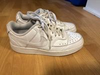 Nike SNEAKER COURT VISION LO NN Sachsen - Görlitz Vorschau