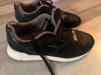 Sneaker Gant Schwarz Herren Nordrhein-Westfalen - Hamm Vorschau