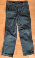 Petit Bateau Jeans Gr 6(114cm) Bergedorf - Hamburg Lohbrügge Vorschau