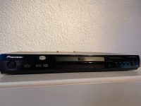 Pioneer DV-470 DVD-Player HiFi Rheinland-Pfalz - Blankenrath Vorschau
