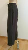 Damen Hose von"CLOCKHOUSE" in Oliv Gr.40 aber fällt aus wie Gr.38 Harburg - Hamburg Neuland Vorschau