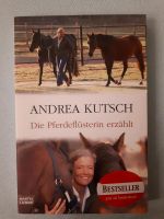 Die Pferdeflüsterin - Andrea Kutsch Bielefeld - Senne Vorschau