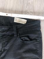 Tolle Jeans Esprit W28/L32 Top Zustand Niedersachsen - Oldendorf (Landkreis Stade) Vorschau