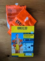 BECO Schwimmhilfe - Schwimmflügel - Größe 2 - 6 Jahre (15 - 30kg) Baden-Württemberg - Todtnau Vorschau