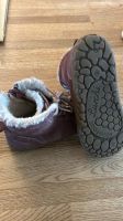 Winterschuhe Gr.32 Lurchi Barefoot Köln - Nippes Vorschau