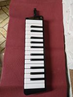 Hohner melodica piano 26 Hessen - Biblis Vorschau