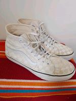Vans sneaker Mid 41 Niedersachsen - Göttingen Vorschau