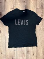 Levi’s Herren T-Shirt - XL Nürnberg (Mittelfr) - Aussenstadt-Sued Vorschau