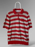 Palace Poloshirt gestreift XL Nürnberg (Mittelfr) - Oststadt Vorschau