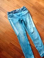 Cecil Jeans aktuell gr 36 36/ 38 aktuell wie neu Bayern - Sonthofen Vorschau