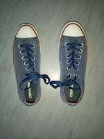Nicht getragene Frauen Schuhe zu verkaufen Hessen - Löhnberg Vorschau