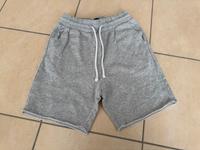 Hose Shorts Gr. XS grau Bayern - Schongau Vorschau
