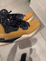 Nike Air Jordan Schuhe Bayern - Buchloe Vorschau