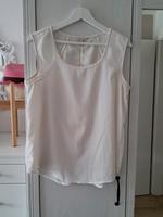 Shirt Esprit Gr 38 Brandenburg - Rathenow Vorschau