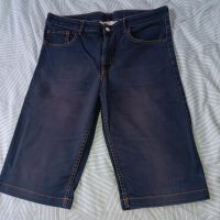 Jeans Shorts von H&M, Gr. 170 Sachsen - Grünhain-Beierfeld  Vorschau