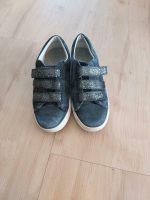 Vado Halbschuhe Klettschuhe Gr. 39 Mädchen Baden-Württemberg - Eschbach Vorschau