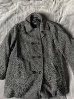 Bexleys Damen Mantel Jacke 48 Thüringen - Weimar Vorschau