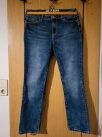 Jeans Soccx Denim W31/L30 Brandenburg - Seelow Vorschau