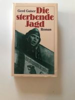 Buch „Jagdfliegerei / 2. Weltkrieg“ Brandenburg - Rhinow Vorschau