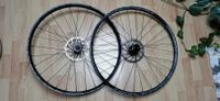 Industry Nine / Race Face ARC 30 29" Laufradsatz aus Neubike Hessen - Fulda Vorschau