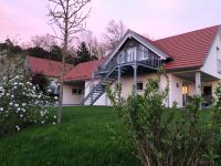 Ferienwohnung Meier in der Bayerischen Rhön Bayern - Bastheim Vorschau