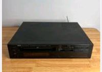 Suche Yamaha VHS Video Recorder Nordrhein-Westfalen - Detmold Vorschau