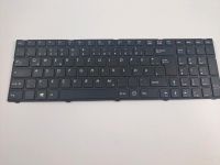 Tastatur Laptop Baden-Württemberg - Neubulach Vorschau