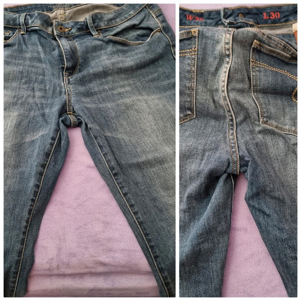 Esprit Jeans 35/30 in Berlin