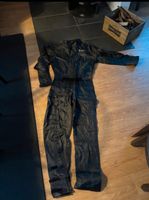 Dainese Rain & Mud Suite XL anthracite Nordrhein-Westfalen - Detmold Vorschau