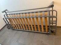 Bett 200x160 Kr. München - Feldkirchen Vorschau