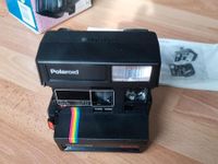 Polaroid Supercolor 635CL Vintage Sofortbildkamera im OVP Neu Baden-Württemberg - Karlsruhe Vorschau