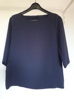neu!!! esprit Damen Bluse blau Gr. 40 Baden-Württemberg - Sindelfingen Vorschau