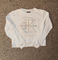 Calvin Klein Jeans Pullover Sweater Damen XS Bayern - Illertissen Vorschau