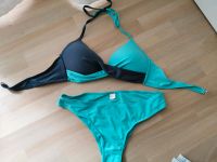 Bikini Gr. L *neu Brandenburg - Potsdam Vorschau