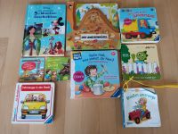 Kinder Bücher Baden-Württemberg - Gerlingen Vorschau